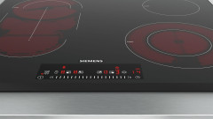 Электрическая варочная панель Siemens ET 651FMP1R