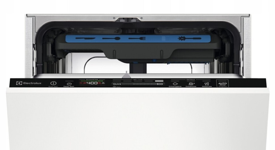 Посудомоечная машина Electrolux KEMB3301L
