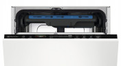 Посудомоечная машина Electrolux KEMB3301L