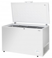 Морозильная камера Atlant М 8038-101