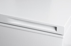 Морозильная камера Atlant М 8038-101