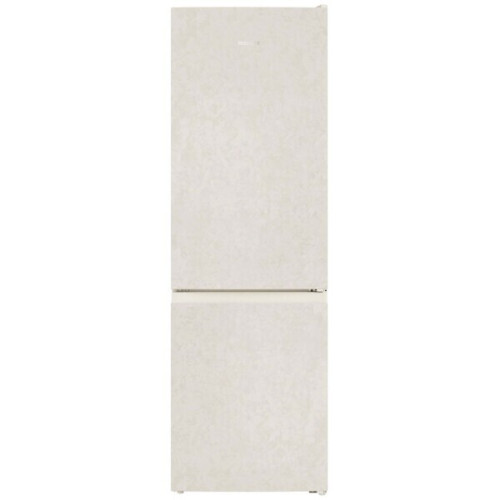 Холодильник Hotpoint-Ariston HT 4180 AB