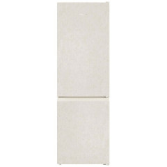 Холодильник Hotpoint-Ariston HT 4180 AB