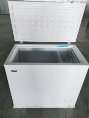 Морозильный ларь MIU MR-250