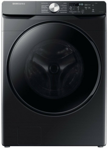 Стиральная машина Samsung WF18T8000GV LP