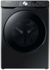 Стиральная машина Samsung WF18T8000GV LP