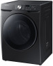 Стиральная машина Samsung WF18T8000GV LP