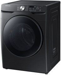 Стиральная машина Samsung WF18T8000GV LP