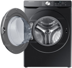 Стиральная машина Samsung WF18T8000GV LP