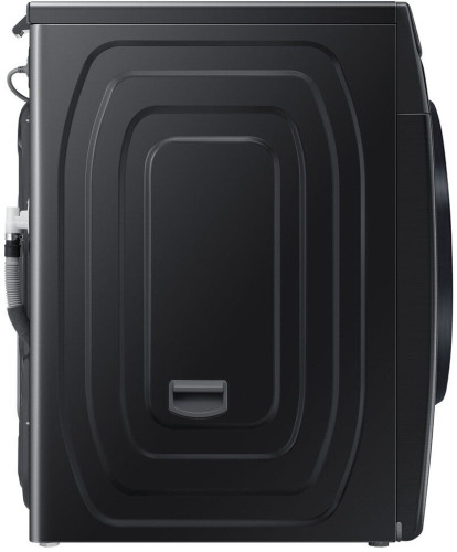 Стиральная машина Samsung WF18T8000GV LP