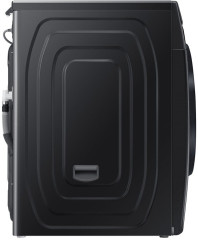 Стиральная машина Samsung WF18T8000GV LP