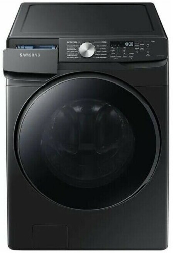 Стиральная машина Samsung WF18T8000GV LP