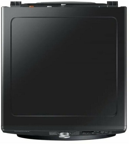 Стиральная машина Samsung WF18T8000GV LP