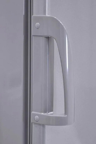 Морозильная камера Nordfrost DF 168 SAP