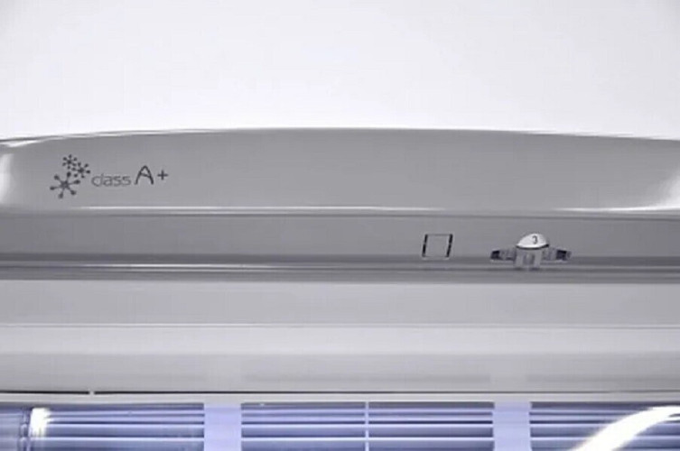 Морозильная камера Nordfrost DF 168 SAP