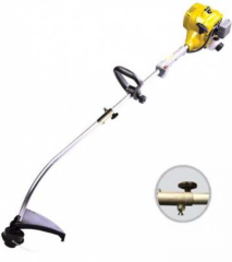 Триммер бензиновый Champion Т252