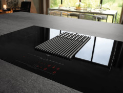 Индукционная варочная панель Elica NIKOLATESLA LIBRA EVO WH/A/83