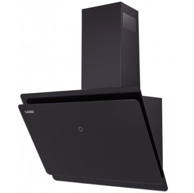 Кухонная вытяжка Exiteq EX-1126 black
