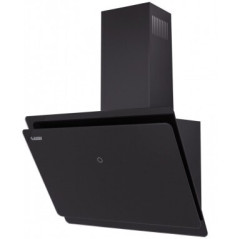 Кухонная вытяжка Exiteq EX-1126 black
