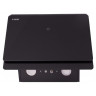 Кухонная вытяжка Exiteq EX-1126 black
