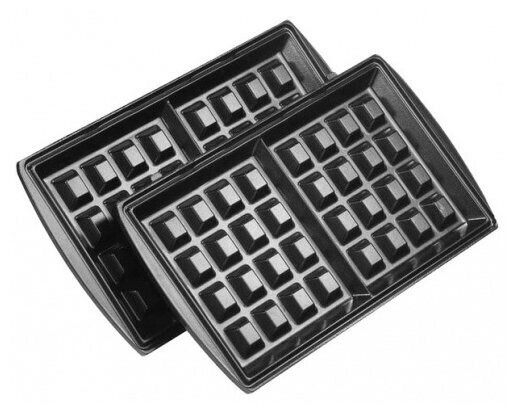 Сэндвичница Bomann ST/WA 1364 CB