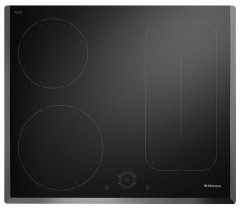 Индукционная варочная панель Hansa BHI 68628