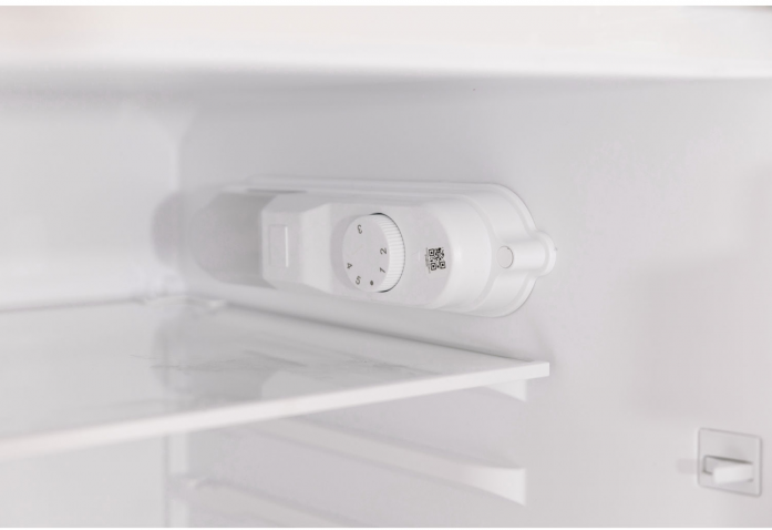 Встраиваемый холодильник Scandilux SBSBI162 RBI162+FSBI107