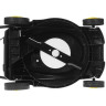 Газонокосилка электрическая Huter ELM-1400P