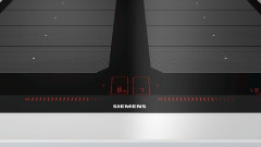 Индукционная варочная панель Siemens EX675LXE1E