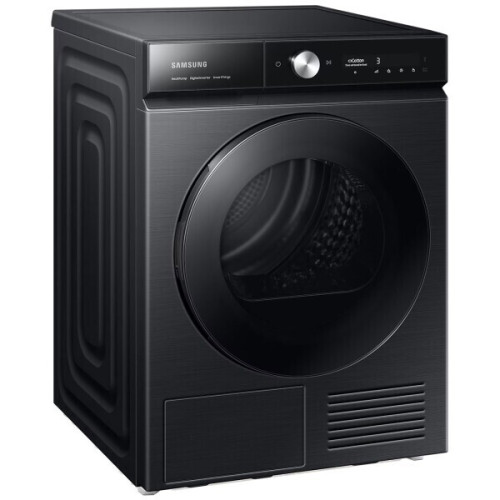 Сушильная машина Samsung DV90BB9445GMLD