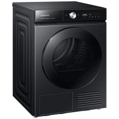 Сушильная машина Samsung DV90BB9445GMLD