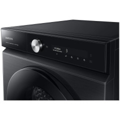 Сушильная машина Samsung DV90BB9445GMLD