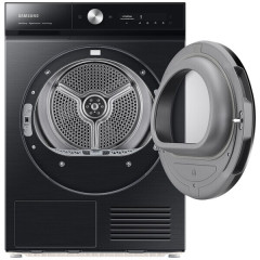 Сушильная машина Samsung DV90BB9445GMLD