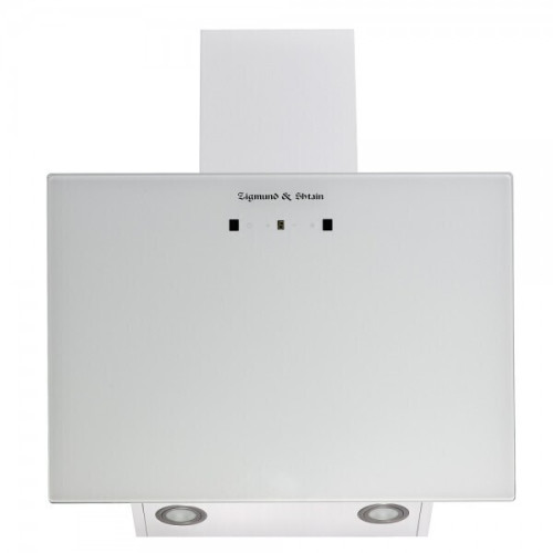 Кухонная вытяжка Zigmund & Shtain K 149.6 W
