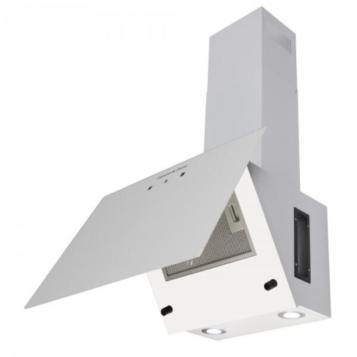 Кухонная вытяжка Zigmund & Shtain K 149.6 W