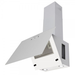 Кухонная вытяжка Zigmund &amp; Shtain K 149.6 W