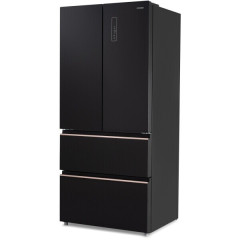 Холодильник Hyundai CM5544F