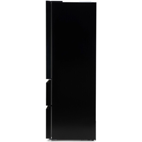 Холодильник Hyundai CM5544F