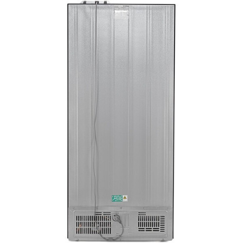 Холодильник Hyundai CM5544F