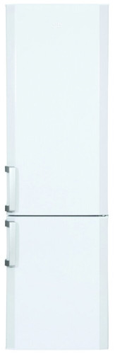 Холодильник Beko CS 238021