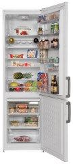 Холодильник Beko CS 238021
