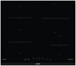Индукционная варочная панель Gorenje IT641BCSC7