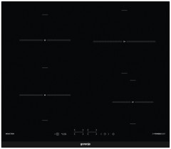 Индукционная варочная панель Gorenje IT641BCSC7