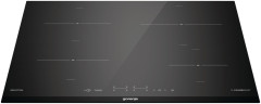 Индукционная варочная панель Gorenje IT641BCSC7