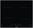 Индукционная варочная панель Gorenje IT641BCSC7