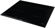 Индукционная варочная панель Gorenje IT641BCSC7