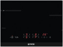 Индукционная варочная панель Gorenje IT641BCSC7