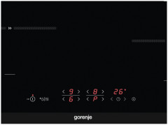 Индукционная варочная панель Gorenje IT641BCSC7