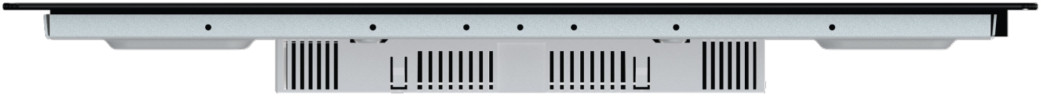 Индукционная варочная панель Gorenje IT641BCSC7