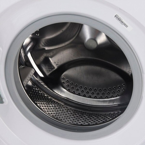 Стиральная машина Indesit BWSA 51051 S